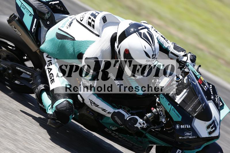/27 24.07.2026  Speer Racing ADR/Gruppe rot/31